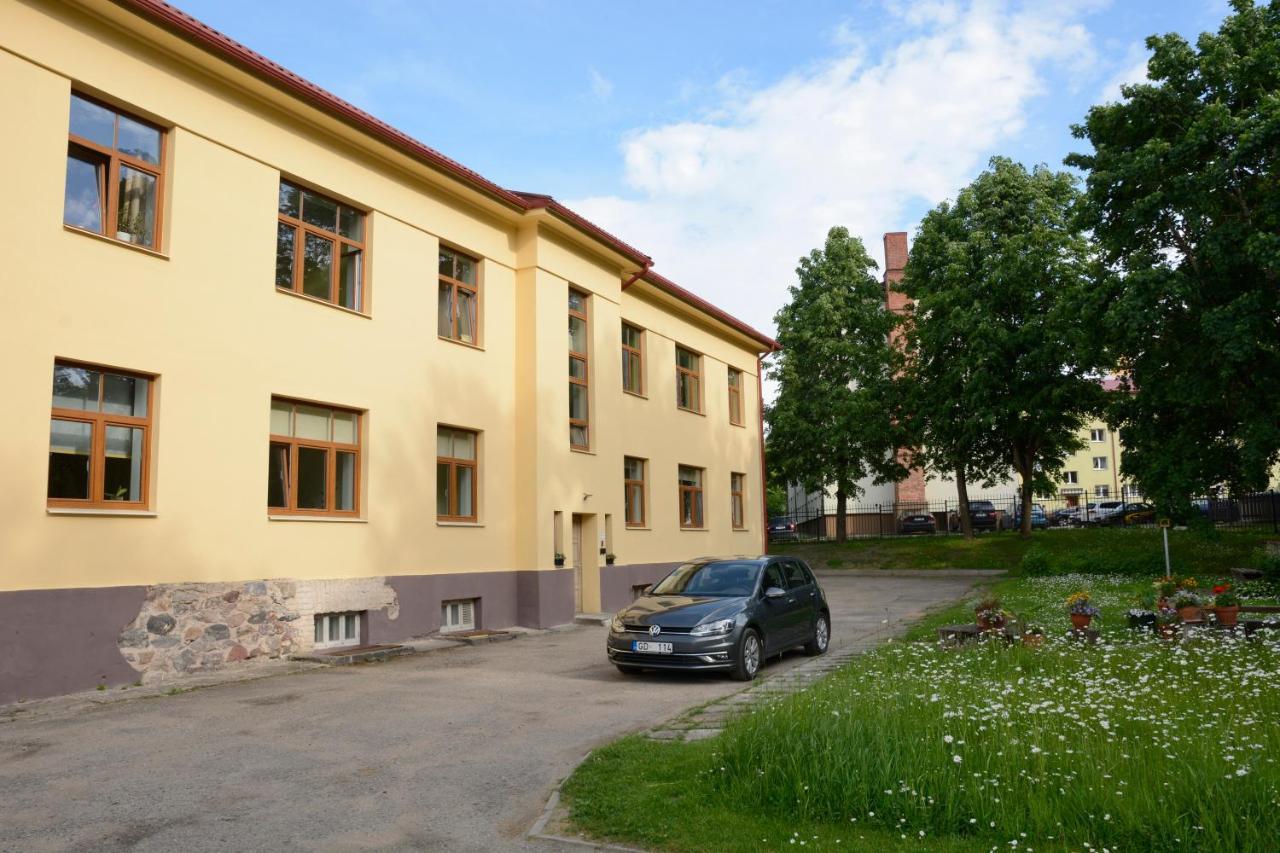 Baumanis